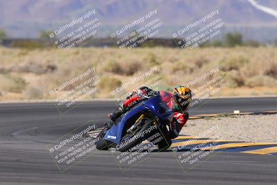 media/Nov-11-2023-SoCal Trackdays (Sat) [[efd63766ff]]/Turn 16 (11am)/